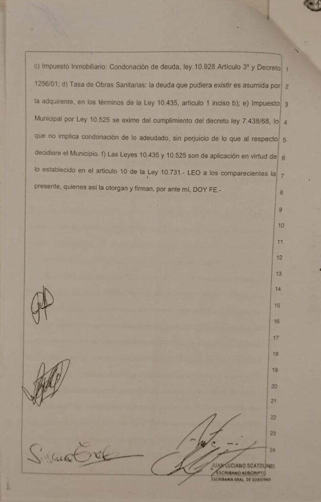 WhatsApp Image 2024-12-12 at 11.43.57 PM